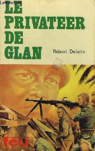 LE PRIVATEER DE GLAN