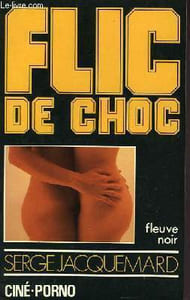 CINE-PORNO