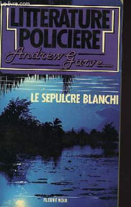 LE SEPULCRE BLANCHI