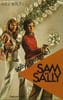 SALLY, GEMME!. BRAUN M.G.