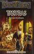 TANTRAS. AWLINSON RICHARD
