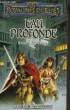 EAU PROFONDE. AWLINSON RICHARD