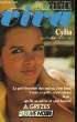 CULIA. DERENNE ELISABETH