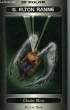 CHUTE LIBRE ( WINGS 2). RANNE ELTON G.
