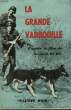 LA GRANDE VADROUILLE. TABET GEORGES ET ANDRE