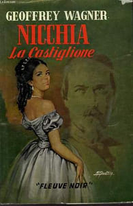 NICCHIA, LA CASTIGLIONE