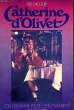 CATHERINE D'OLIVET. LACOUR LISE