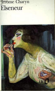 ELSENEUR