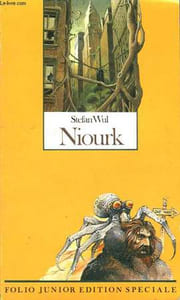 NIOURK