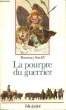 LA POURPRE DU GUERRIER. SUTCLIFF ROSEMARY