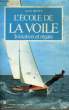 L'ECOLE DE LA VOILE. BROWN ALAN