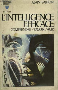 L'INTELLIGENCE EFFICACE
