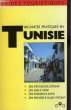 VACANCES PRATIQUES EN TUNISIE. DAUDET ALPHONSE