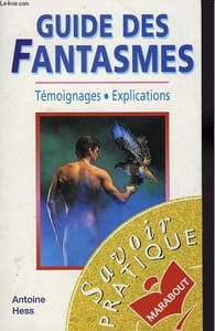 GUIDE DES FANTASMES