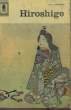 HISOSHIGE. ROBINSON B.W.