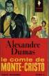 LE COMTE DE MONTE-CRISTO - TOME 2. DUMAS ALEXANDRE