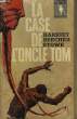 LA CASE DE L'ONCLE TOM - UNCLE TOM'S CABIN. STOWE BEECHER HARRIET