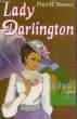 LADY DARLOINGTON. STEWART FRED M.