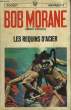 LES REQUINS D'ACIER. VERNES HENRI