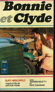 BONNIE & CLYDE - BONNIE AND CLYDE