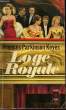 LOGE ROYALE - THE ROYAL BOX. PARKINSON-KEYES FRANCES