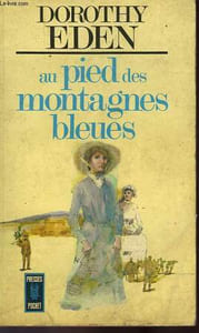 AU PIED DES MONTAGNES BLEUES - THE VINES OF YARRABEE