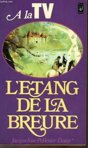L'EATNG DE LA BREURE