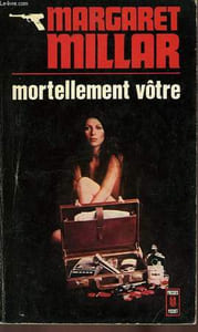MORTELLEMENT VOTRE - BEST IN VIEW
