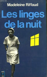 LES LINGES DE LA NUIT