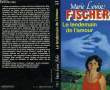 LE LENDEMAIN DE L'AMOUR - EHEBRUCK. FISCHER MARIE LOUISE