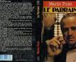 LE PARRAIN - THE GOFATHER. PUZO MARIO