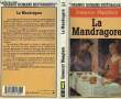 LA MANDRAGORE - THEN AND NOW. MAUGHAM SOMERSET