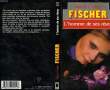 L'HOMME DE SES REVES - DER MANN IHRER TRAÜME. FISCHER MARIE LOUISE