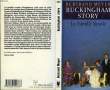 "BUCKINGHAM STORY ""LA FAMILLE ROYALE""". MEYER BERTRAND