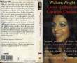 LA VIE TRAGIQUE DE CHRISTINA ONASSIS - ALL THE PAIN THAT MONEY CAN BUY. WRIGHT WILLIAM