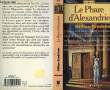 LE PHARE D'ALEXANDRIE - THE BEACON AT ALEXANDRIA. BRADSHAW GILLIAN