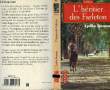 L'HERITIER DES FARLETON - THE FOLLY. BENNETT LYDIA