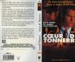 COEUR DE TONNERRE - THUNDERHEAT. CHARTERS LOWELL