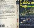 CALIFORNIA SAGA - TOME 1 - CALIFORNIA GOLD. JAKES JOHN