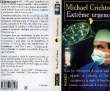 EXTREME URGENCE - A CASE OF NEED. CRICHTON MICHAEL