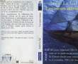 LES COEURS MARINS. LE GAL ANDRE
