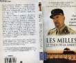 "LES MILLES ""LE TRAIN DE LA LIBERTE""". MONDOLINI JACQUES