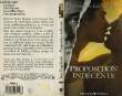 PROPOSITION INDECENTE - INDECENT PROPOSAL. ENGELHARD JACK