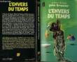 L'ENVERS DU TEMPS - THE WRONG END OF TIME. BRUNNER JOHN
