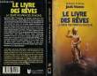 "LA GESTE DES PRINCES-DEMONS ""LE LIVRE DES REVES"" - TOME 4 - THE BOOK OF DREAMS". VANCE JACK