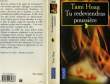 TU REDEVIENDRAS POUSSIERE - ASHES TO ASHES. HOAG TAMI