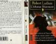 L'ECHANGE RHINEMANN - THE RHINEMANN EXCHANGE. LUDLUM ROBERT