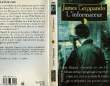 L'INFORMATEUR - the informant. GRIPPANDO JAMES
