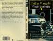 PIEGE FUNERAIRE - THE UNDERTAKER'S WIDOW. MARGOLIN PHILLIP M.
