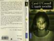 L'APPAT INVISIBLE - JUDAS CHILD. O'CONNELL CAROL